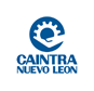 CRECE Nuevo Le&oacute;n