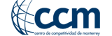 Centro de Competitividad de Monterrey
